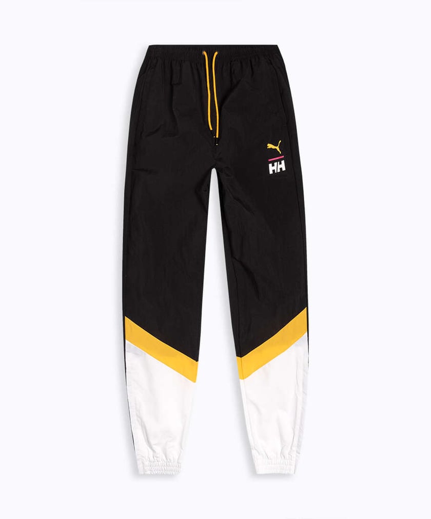 Puma x Helly Hansen Men's Sweatpants Multi 597145-89| Buy Online 