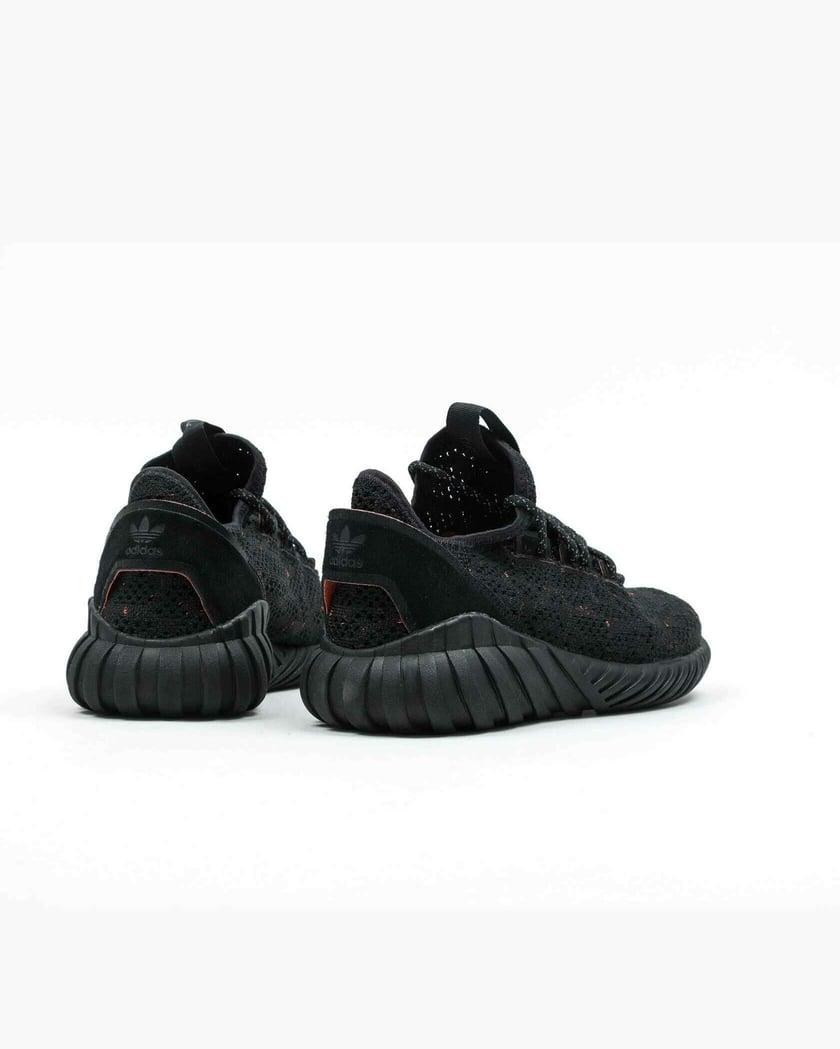 Prisoner of war Th Seedling adidas Tubular Doom Sock PK Black BY3559| Buy Online at FOOTDISTRICT