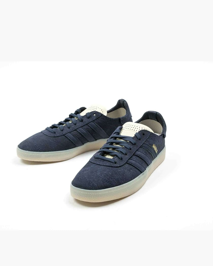 adidas Gazelle Crafted BW1250| Online FOOTDISTRICT
