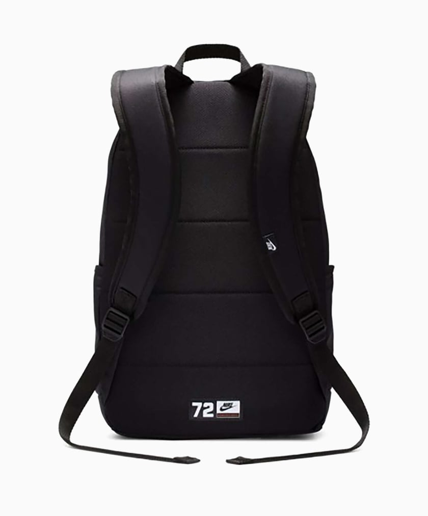 conductor Required Oak Nike Sportswear Elemental Unisex Backpack Multi BA5876-082| Buy Online at  FOOTDISTRICT