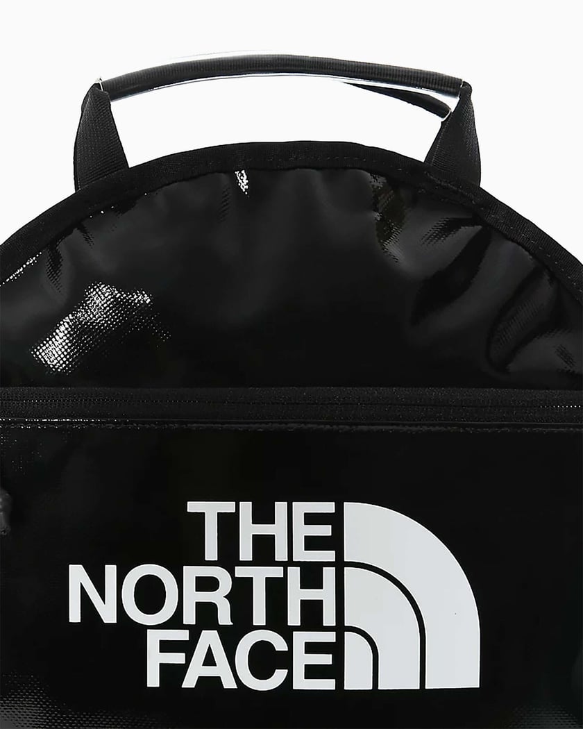 The North Face Base Camp Unisex Circle Bag Multi NF0A52SLJK31| Buy