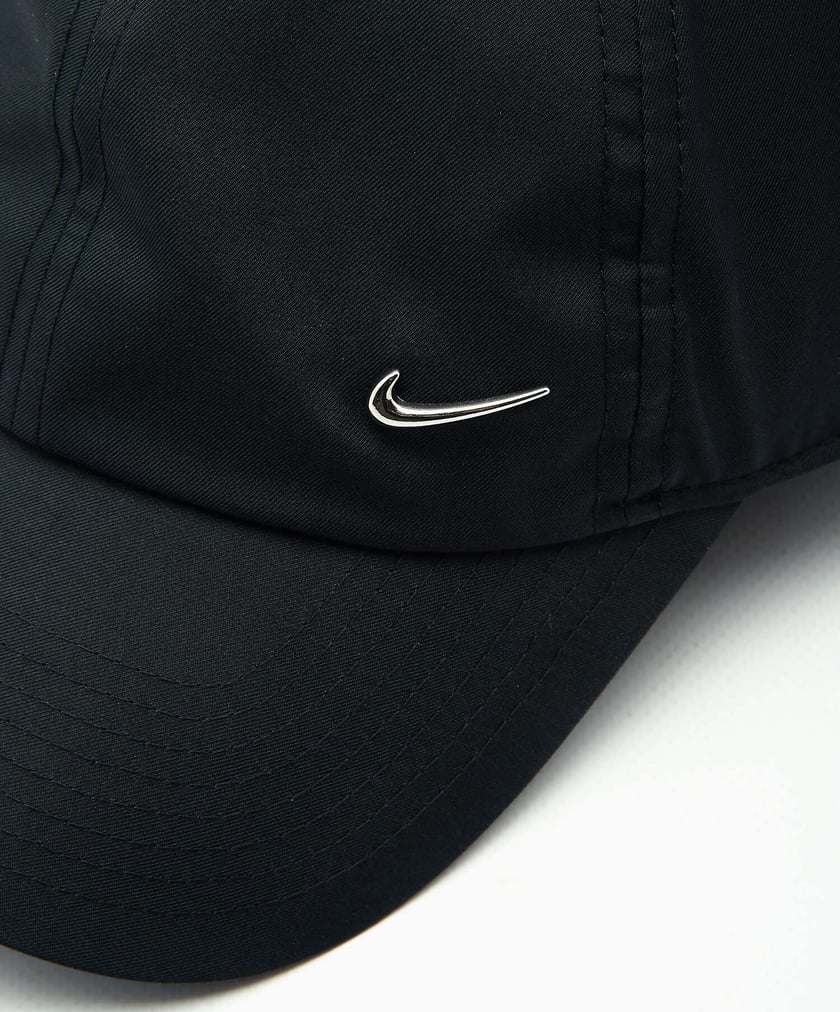 ferry stereo carbohydrate Nike H86 Metal Swoosh Unisex Cap Multi 943092-010| Buy Online at  FOOTDISTRICT